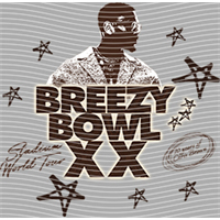 idol singer-GS  2503